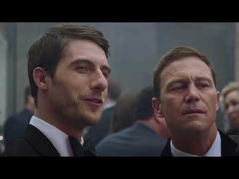 2016 Desastre da Terra