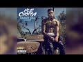 NLE Choppa Narrow Road Ft Lil Baby Clean Best Version