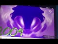 DREAMWORKS ANIMATION SKG I KILLED LOW VOICE