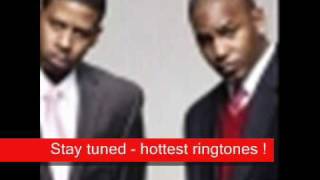 Cam'ron feat Vado - We all up in here