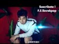 Henry 헨리 (Super Junior-M) - Fantastic 환상적인 ...