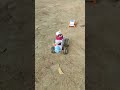 How To Make A Toy Car At Home How To Make Matchbox Toy Car Matchbox Car Paper Car Cardboard Car