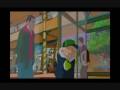 Adam Sandlers Eight Crazy Nights Part 2