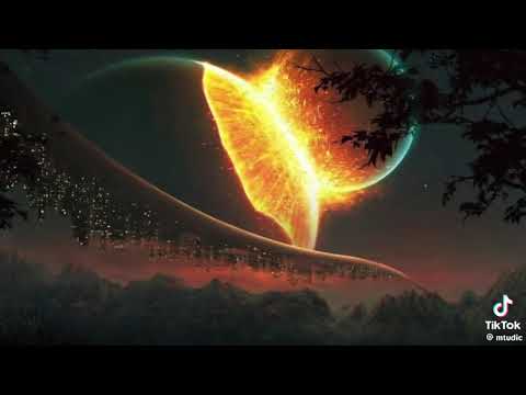 petrica brundean vino doamne pe pământ să verzi ce-o ajuns