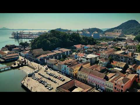 Vídeo YouTube