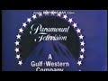 Paramount Television 1982 Version 1