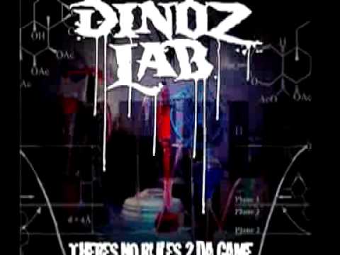 NO HESITTATIONftDINO,JAH DIGGA,ROMEZ