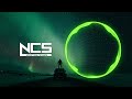 Part Native & Oly - Artificial Love [NCS Release]