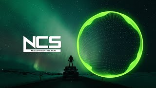 Part Native &amp; Oly - Artificial Love [NCS Release]