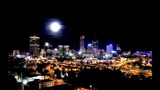 Streets of Rage 2 - Slow Moon + OrgMaker