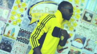 DOLLABILLGATES "POSTER CHiLD" OFFiCiAL ViDEO