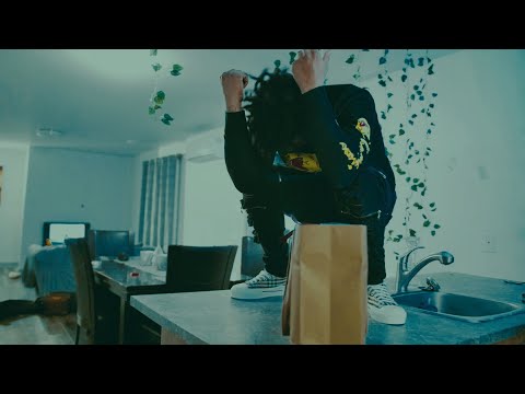 MTlord - Two In One | SHOT BY PAVFILMS (HD-4K)