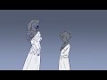 YOU ARE ATHENA - EPIC: the musical short animatic [warrior of the mind]