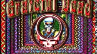 1.10 | 1973-12-08 @ Duke University - Brown Eyed Women