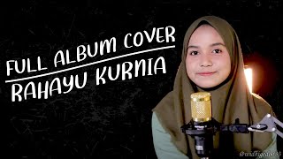 Download lagu Rahayu Kurnia Full Album Cover TERBARU || Musik Santai 2020 mp3 Download lagu Rahayu Kurnia Full Album Cover TERBARU || Musik Santai 2020 mp3