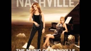 Don&#39;t Put Dirt on my Grave just Yet- Hayden Panettiere