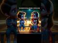 Don T Trust Anyone ️‍ Ddstatuz Tamilcinema Trending Bgm Tamil Love Anime Tamilsong Viral