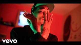 Lil Yase - What You Mean ft. That Boy Tyson