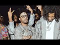 Veeze L O A T Official Music Video
