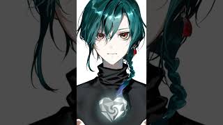 アンノウン・マザーグース