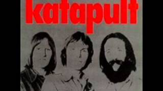 Katapult - Hlupák váhá.wmv Katapult - Hlupák váhá.wmv
