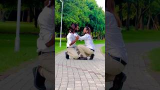 Download lagu kabhi bhula Kabhi Yad Kiya public demand #dance #masti #dancecover #viralvideos #love #short mp3 Download lagu kabhi bhula Kabhi Yad Kiya public demand #dance #masti #dancecover #viralvideos #love #short mp3