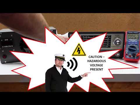 Hallicrafters SX-140 Teil Nr. 2