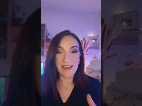 Dita 3 - Rrit energjine dhe lidhu me Veten e Vertete