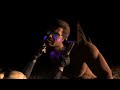 Mortal Kombat X Mobile Secret Achievement Unlocked HD HQ Android IOS
