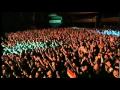 Edguy - Tears Of A Mandrake [Metal][HD][Live]
