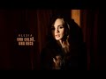 Alexia Una Caldă Una Rece Official Video