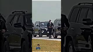 Download lagu Sarkar to Sadi apni hai | Pawan sahu || Asad07 #shorts #status #pawansahu #gym #sarkar mp3 Download lagu Sarkar to Sadi apni hai | Pawan sahu || Asad07 #shorts #status #pawansahu #gym #sarkar mp3