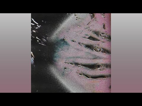 Sebastian Ingrosso, Martin Garrix & Citadelle - Peace of Flood