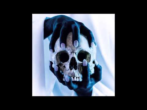 GosT - Malum