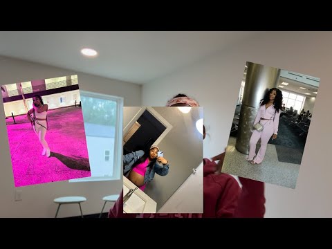 Spilling the Tea About Me ☕ | Q&A