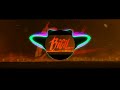 BIGIL TITLE CARD BGM