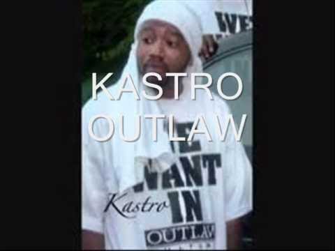 OUTLAWED MIFIT313 - WRITING THIS LETTER FEAT MUSZAMIL OUTLAW , KASTRO OUTLAW N OUTLAWED MISFIT313