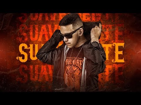 RAVE DOS FLUXOS - SUAVEMENTE (DJ GBR)