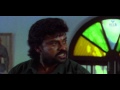 Big Boss Movie Chiranjeevi Questions To Judge