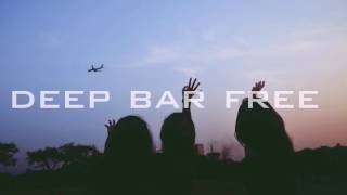 Deetron – Can't Love You More (Original Mix) [DEEP BAR FREE]