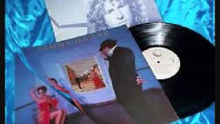 Sammy Hagar - I'll Fall In Love Again