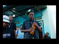Kayflow  - Mfana wepajecha (Official Video)