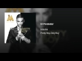 El Perdedor (Maluma)