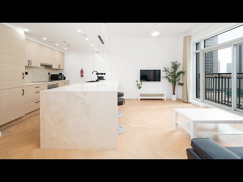 صورة مصغرة لفيديو العقار