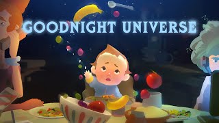 Goodnight Universe (Full Game)