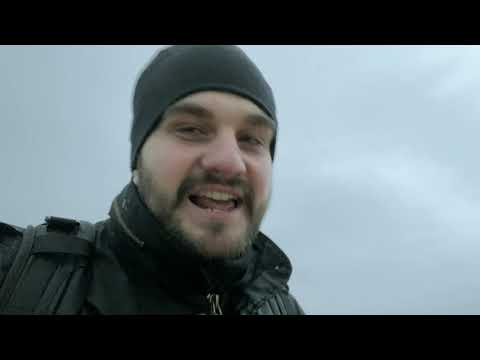 AJA Studio - Sztuka przetrwania.