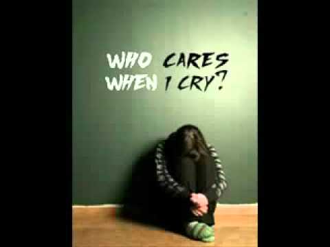 Myanmar sad song -Pyan Lar Par