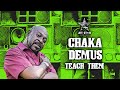 Chaka Demus - Teach Them (Official Audio) | Jet Star Music