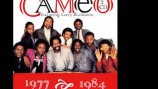 Cameo -- Don&#39;t Be Lonely