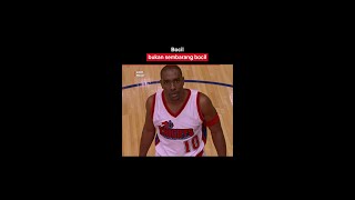 Download lagu Momen Bocil Bisa Airwalk Kayak Michael Jordan | Like Mike | #Shorts mp3 Download lagu Momen Bocil Bisa Airwalk Kayak Michael Jordan | Like Mike | #Shorts mp3